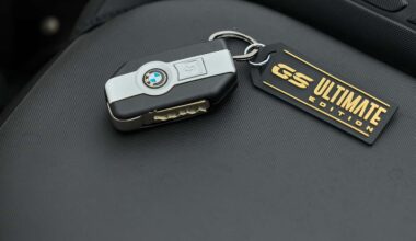 Sondermodelle von BMW, die es bei uns nicht gibt