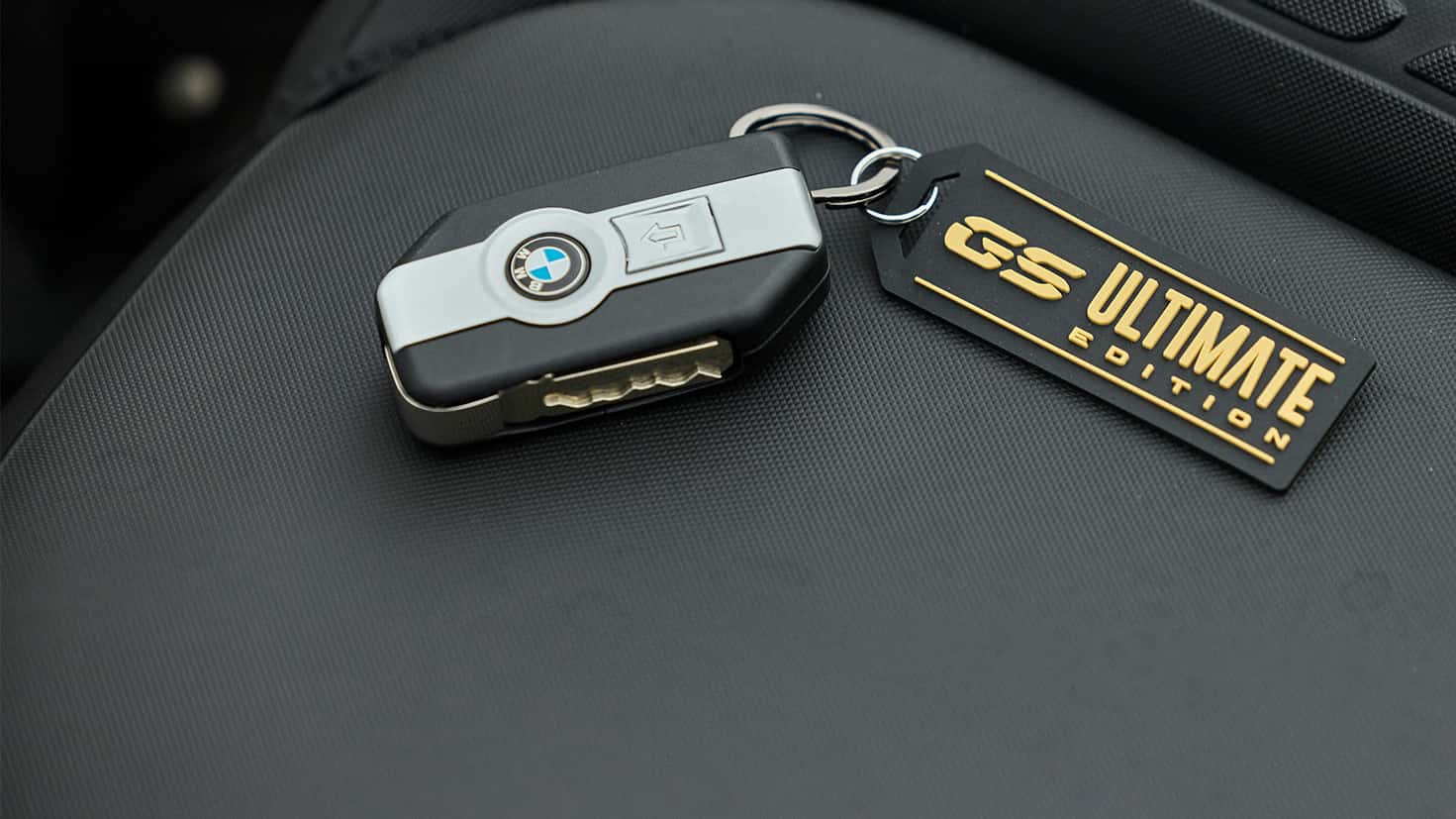 Sondermodelle von BMW, die es bei uns nicht gibt