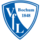 Bochum Logo