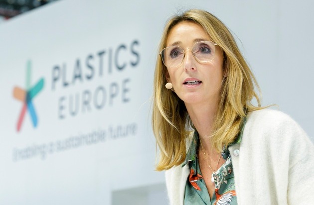 Stockende Gespräche in Genf: Plastics Europe drängt weiter auf multilaterale ...