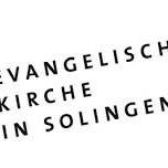 Evangelischer Kirchenkreis Solingen lässt Akten prüfen