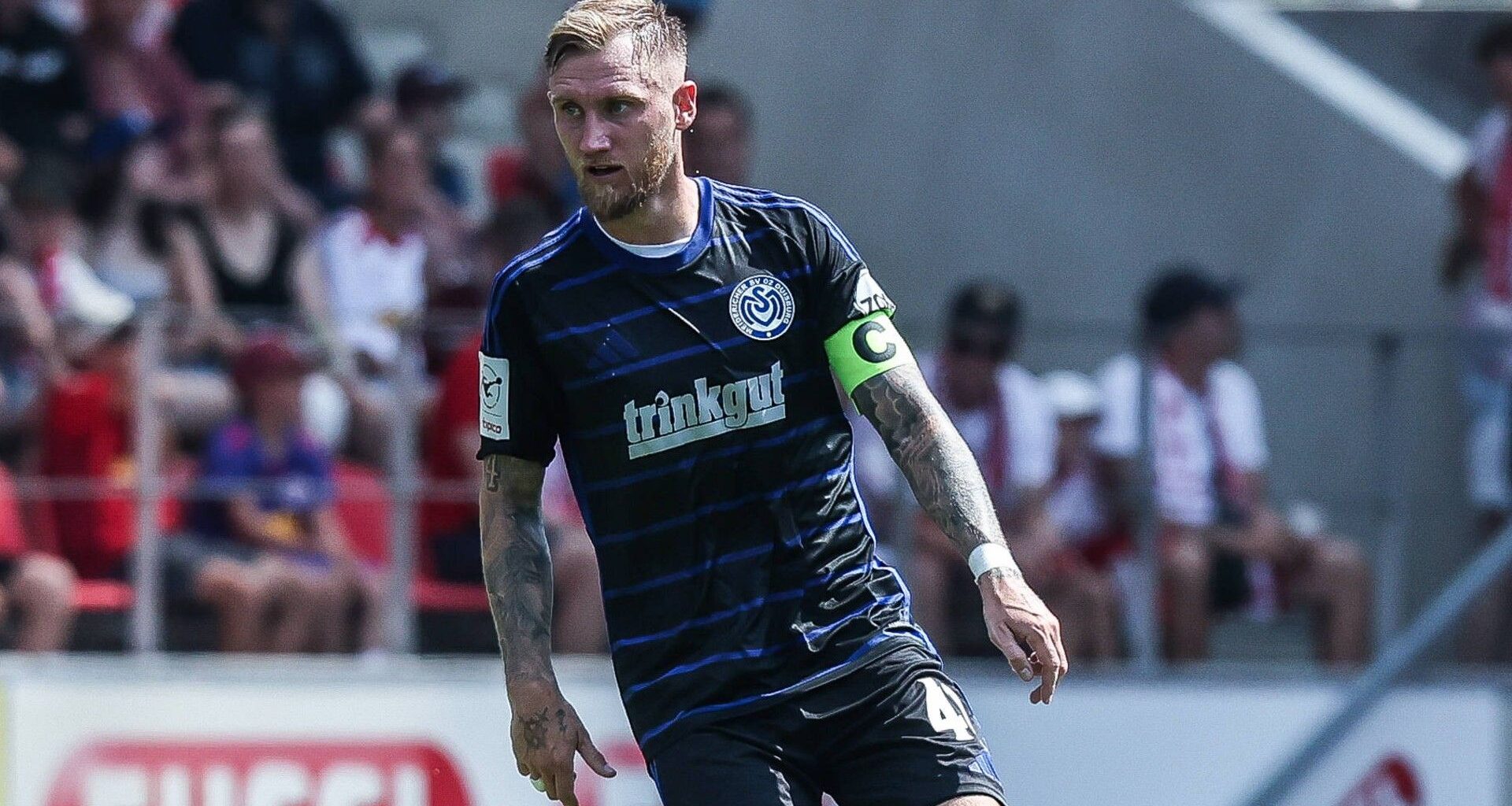 Goal.com