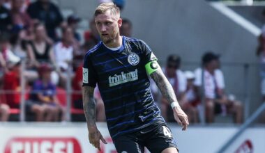 Goal.com