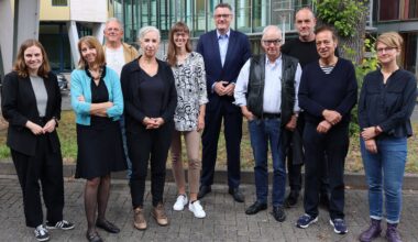 Fotografie-Festival der StädteRegion - Euregio Aktuell
