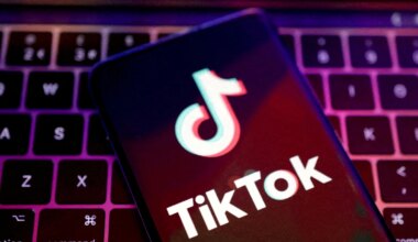 Zoff um Digitalgesetze - Wirtschaft
