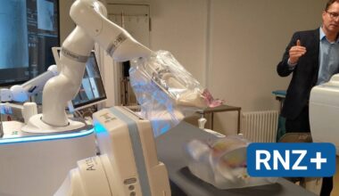 Mannheim: Zeit gewinnen bei der Krebstherapie - Mannheim und Metropolregion Rhein-Neckar - Nachrichten und Aktuelles