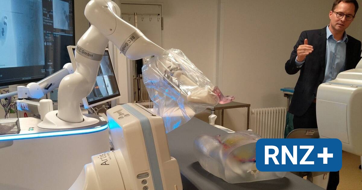 Mannheim: Zeit gewinnen bei der Krebstherapie - Mannheim und Metropolregion Rhein-Neckar - Nachrichten und Aktuelles