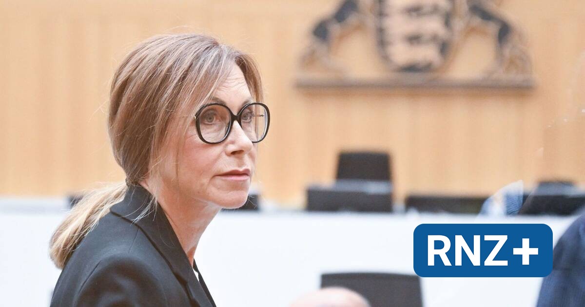 Rouven-Laur-Mordprozess: Mutter von Rouven Laur unter Tränen: "Er hatte keine Chance" - Mannheim und Metropolregion Rhein-Neckar - Nachrichten und Aktuelles