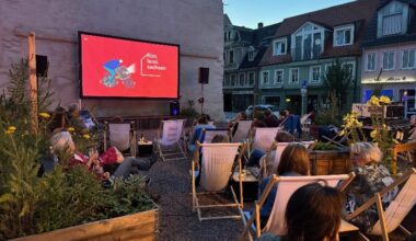 Zwischen Aufatmen und Einsparen — kreuzer online
