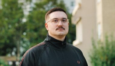 Weicher Atze — kreuzer online