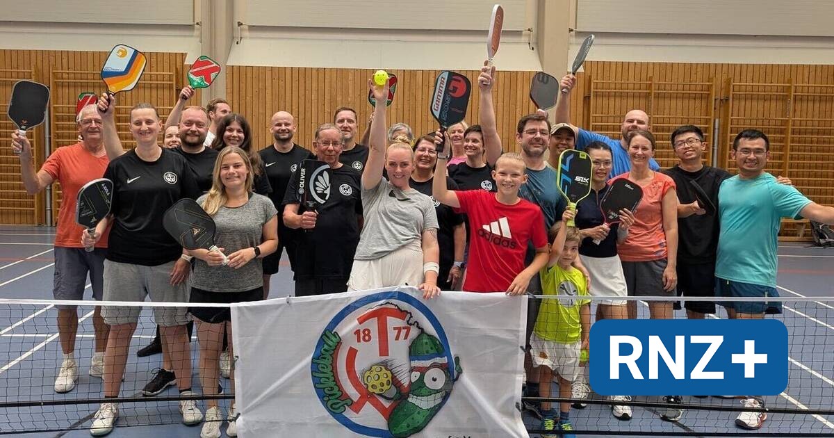 Mannheim: Trendsportart findet immer mehr Fans - Mannheim und Metropolregion Rhein-Neckar - Nachrichten und Aktuelles