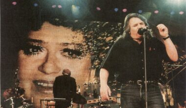 Trude Herr Köln: WDR wiederholt Revue vom Roncalliplatz 1995