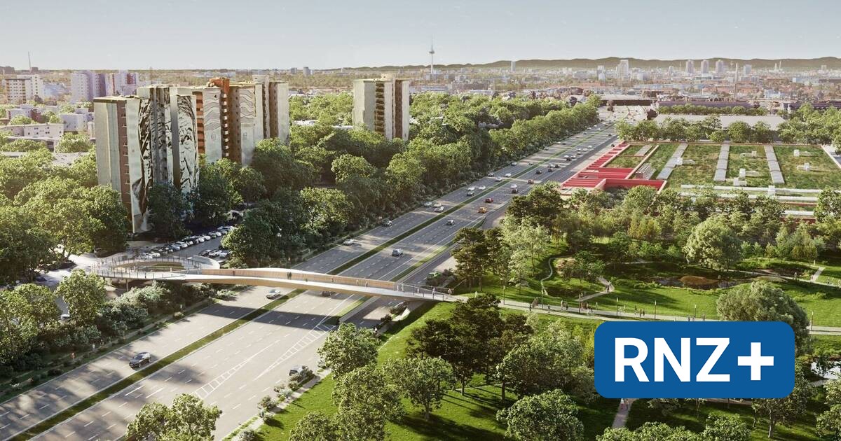 Mannheim: B38 wird für Franklinsteg-Einbau gesperrt - Mannheim und Metropolregion Rhein-Neckar - Nachrichten und Aktuelles