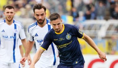 Lok Leipzig: „Brutal stark!“ Mit Pokal-Power in die Ligaspiele | Sport