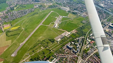 AirLeben_Frankreich-Reise_Nancy-Essey