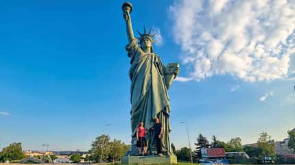 AirLeben_Frankreich-Reise_Freiheitsstatue