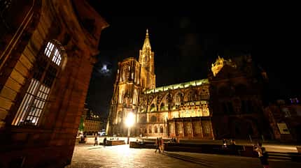 AirLeben_Frankreich-Reise_Münster