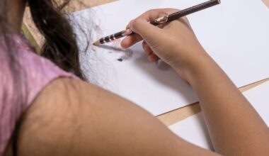 Volle Konzentration zum Schulstart | halloherne.de