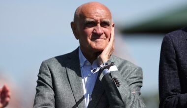 Hannover 96: Ex-Boss Kind ledert gegen FC Bayern und VfB Stuttgart | Sport