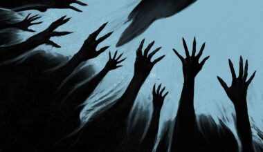 So einen Horrorfilm habt ihr noch nie gesehen – die Top-Wertungen sprechen für sich! Erster Trailer zu "Good Boy" - Kino News