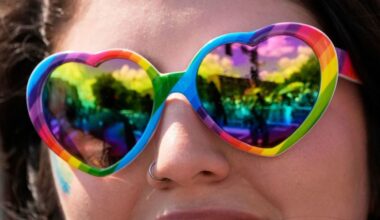 Warum Sonnenbrillen wichtig für den Schutz der Augen sind