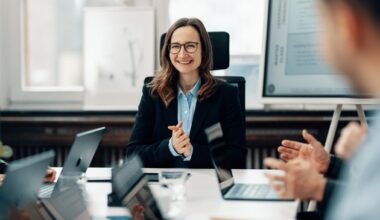 WandelWerker Consulting GmbH: Safety Culture Score – so wird echte ...