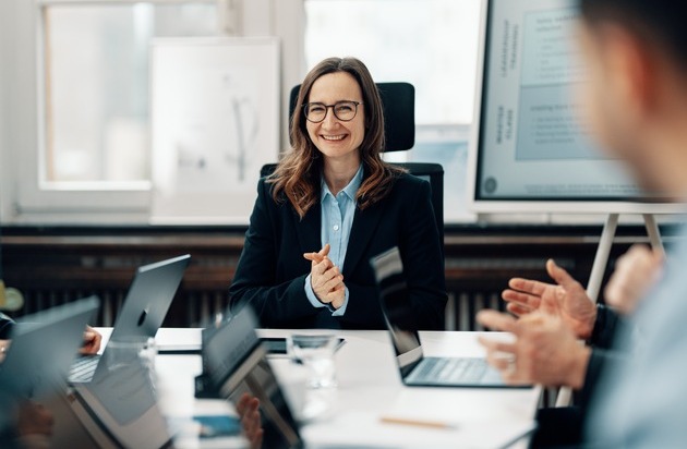 WandelWerker Consulting GmbH: Safety Culture Score – so wird echte ...