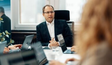 Kreislaufkollaps im Job: Warum Hitze am Arbeitsplatz immer noch unterschätzt wird