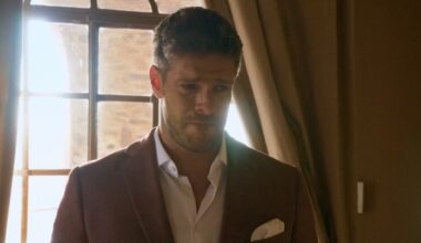 RTL: Bachelor-Halbfinale wird zum Tränen-Albtraum | Unterhaltung