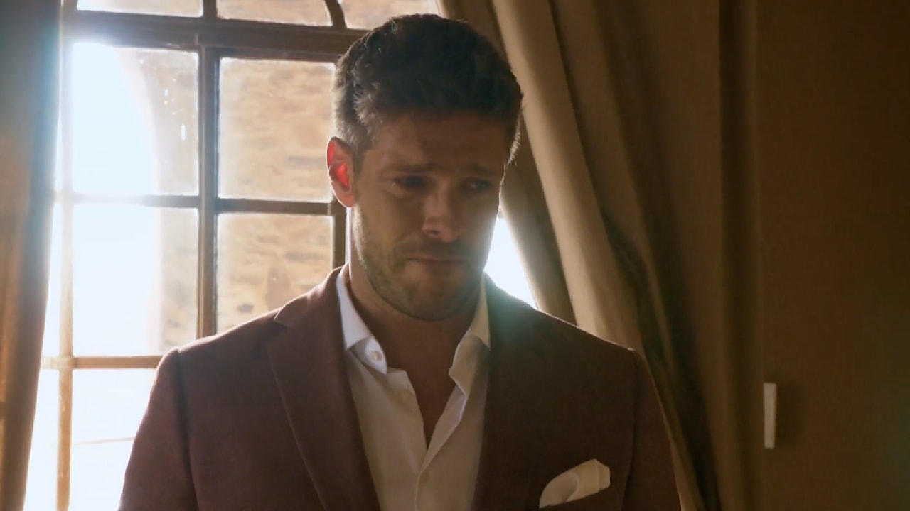 RTL: Bachelor-Halbfinale wird zum Tränen-Albtraum | Unterhaltung