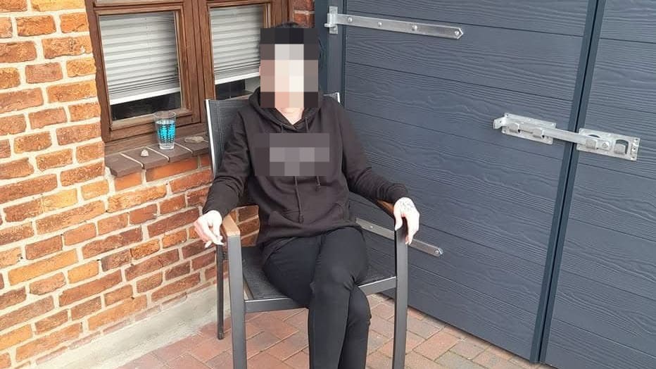 Femizid in Leipzig: Mutter (42) erstochen, Ex-Freund verhaftet | Regional
