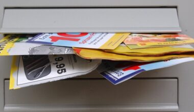 Kommentar zu Wahlkampf-Eklat: Schlag gegen politische Kultur