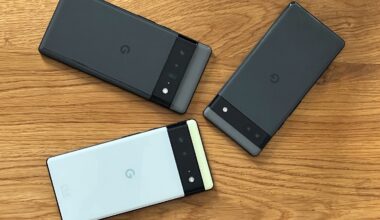 Google-Smartphones gehen in Flammen auf: Was Kunden jetzt tun sollten | Haller Kreisblatt