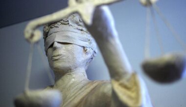 Steuerhinterziehung in Bielefeld: Unternehmer prellt Behörden um Hunderttausende Euro