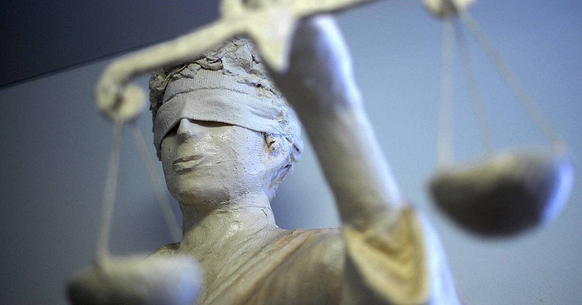 Steuerhinterziehung in Bielefeld: Unternehmer prellt Behörden um Hunderttausende Euro