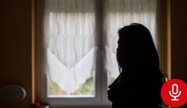 Furchtbarer Verdacht: Das rätselhafte Verschwinden einer 17-jährigen Bielefelderin