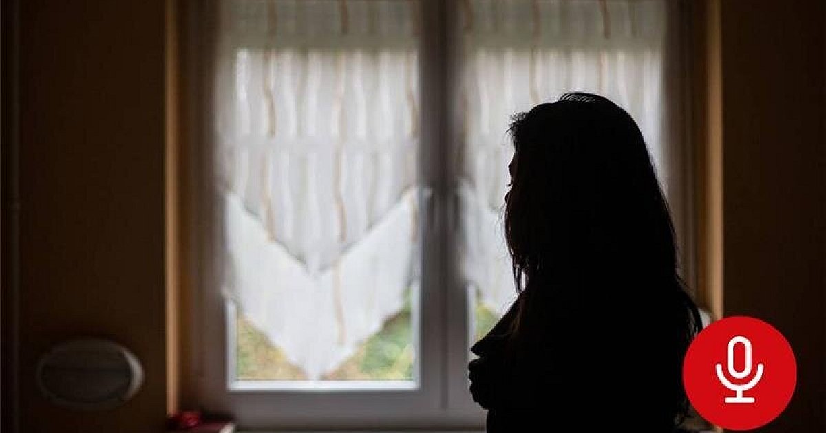 Furchtbarer Verdacht: Das rätselhafte Verschwinden einer 17-jährigen Bielefelderin