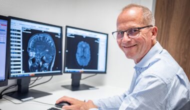 Zukunft der Medizin in Bielefeld: Großpraxis mit digitaler Anmeldung