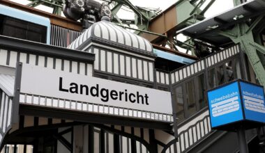 Sechs Jahre Haft nach Schüssen aus fahrendem Auto | NRW