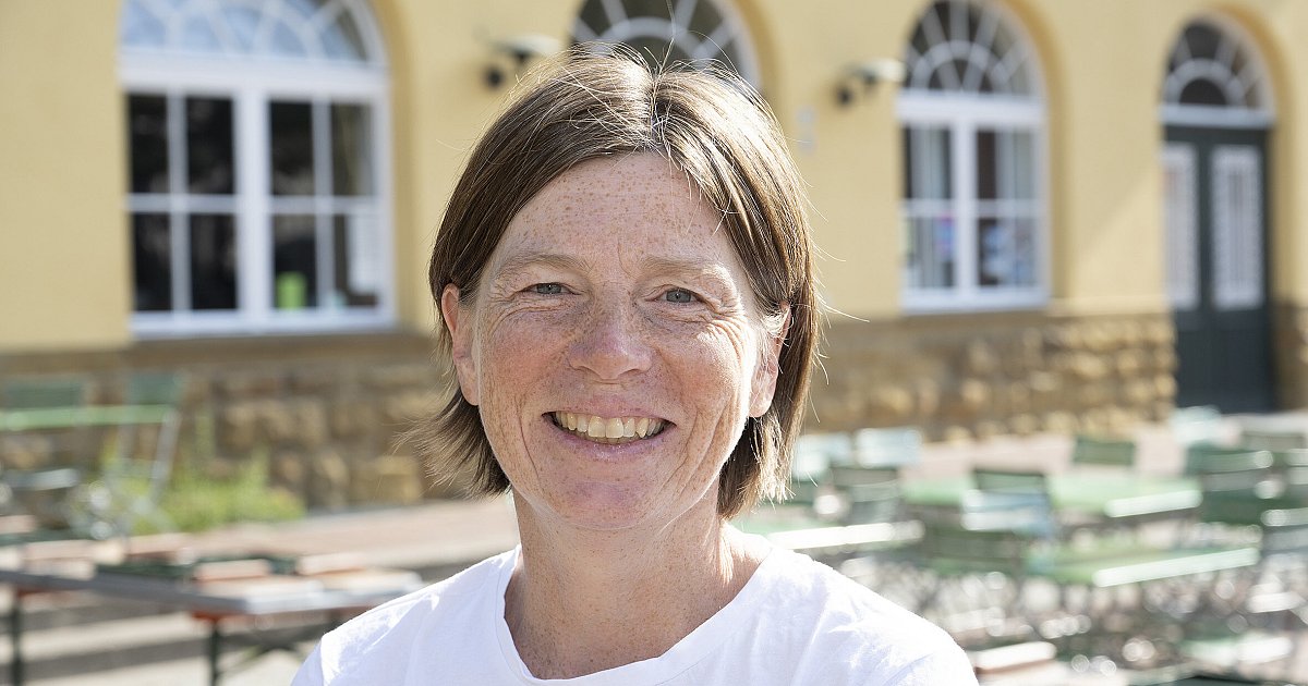 OB-Kandidatin der „Lobbyisten für Kinder“: 15 Dinge, die Sie über Nicole Reese wissen sollten