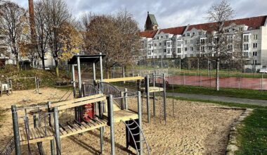 Raubmord in Bielefeld: Tausende Euro Belohnung in Cold Case ausgesetzt | Nachrichten aus Ostwestfalen-Lippe