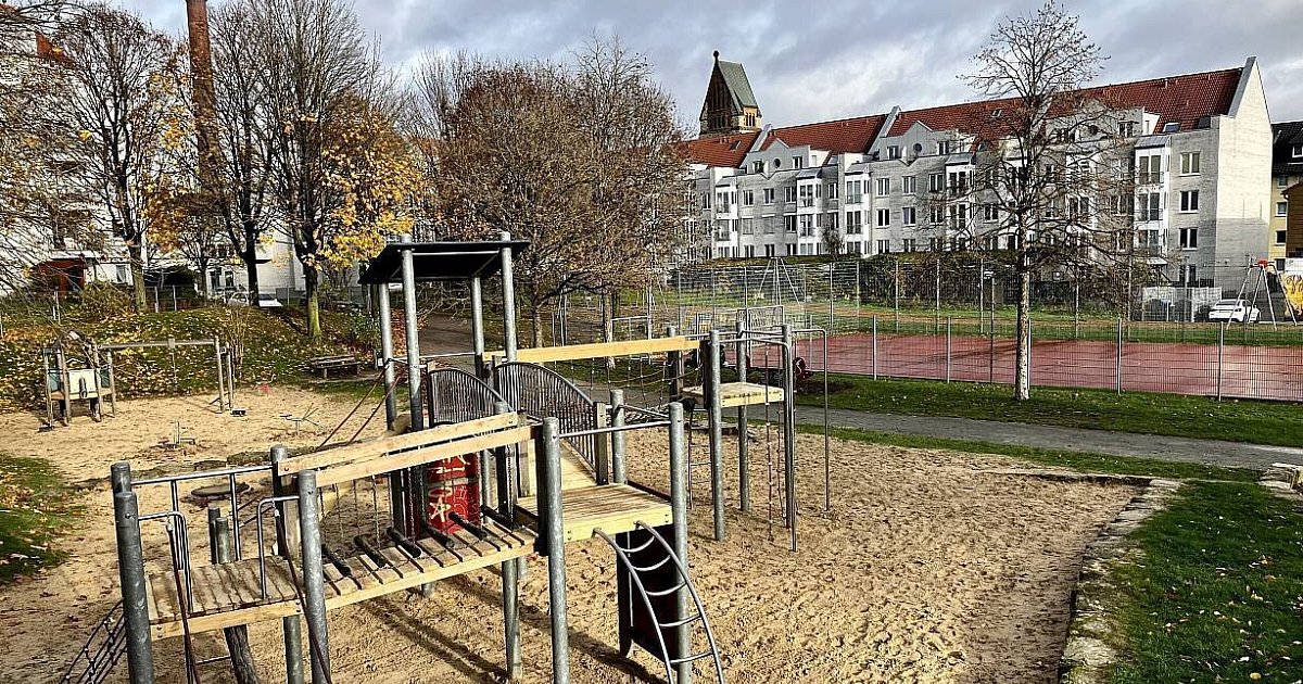 Raubmord in Bielefeld: Tausende Euro Belohnung in Cold Case ausgesetzt | Nachrichten aus Ostwestfalen-Lippe