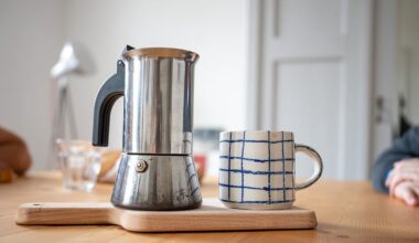 Kaffee am Morgen: Forscher der Uni Bielefeld beobachten besondere Wirkung