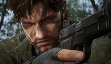 „Metal Gear Solid Delta: Snake Eater“ – alles Wichtige zu Story, Technik und Neuerungen des Remakes