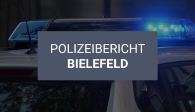 Apple Watch geraubt | nw.de