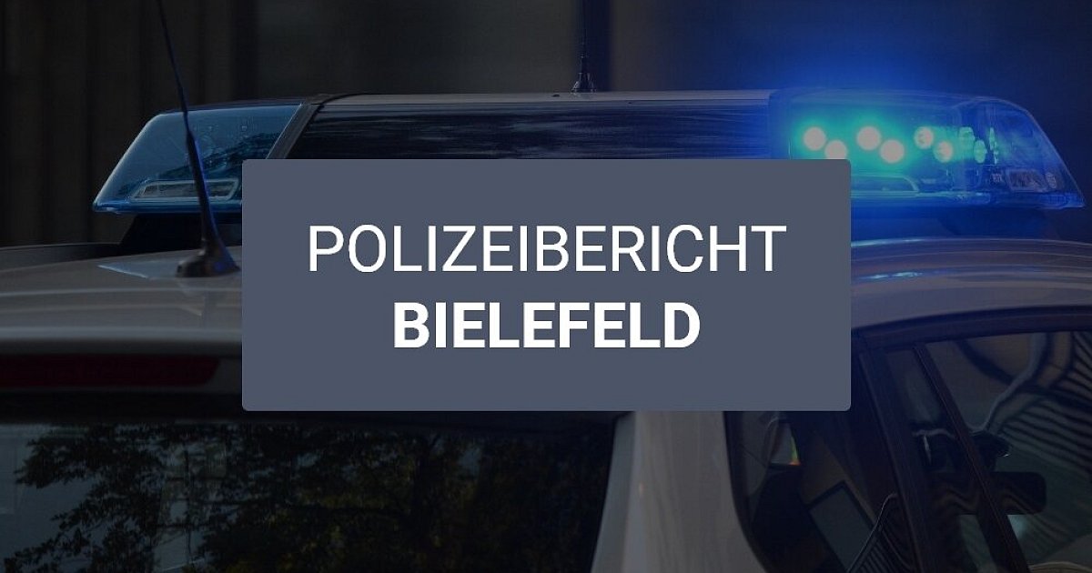 Apple Watch geraubt | nw.de