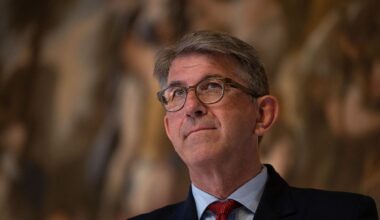 Verfassungswidrig? Weimer besiegelt de facto Kulturpass-Aus | Haller Kreisblatt
