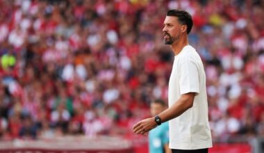 Wagner siegt bei Debüt - Stuttgart und Leverkusen patzen