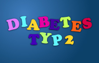 Fördern zuckerhaltige Getränke Diabetes Typ 2?