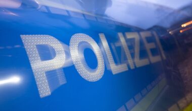 Banküberfall in Münster: Polizei fahndet nach Täter | NRW